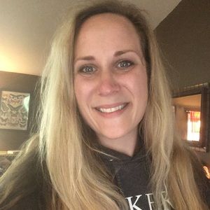 Meet your Posher, Shawnna